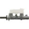 Centric Parts Premium Brake Master Cylinder, 130.40076 130.40076 - alternate 6